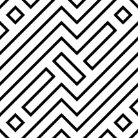 XY in 81 | V=671-13-62-03860